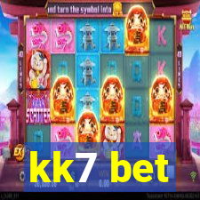 kk7 bet